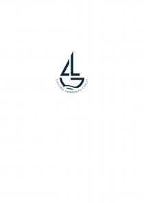 MARCHIO RAFFIGURANTE BARCA A VELA STILIZZATA CON TESTO SAILING SORRENTO COAST .M MARCHIO RAFFIGURANTE BARCA A VELA STILIZZATA CON TESTO SAILING SORRENTO COAST .M MARCHIO RAFFIGURANTE BARCA A VELA STILIZZATA CON TESTO SAILING SORRENTO COAST 