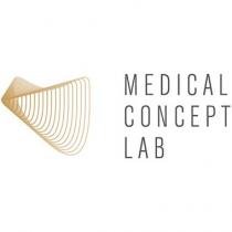 Sintesi grafica di un cuore pulsante e scritta MEDICAL CONCEPT LAB SRL Sintesi grafica di un cuore pulsante e scritta MEDICAL CONCEPT LAB SRL Sintesi grafica di un cuore pulsante e scritta MEDICAL CONCEPT LAB SRL