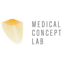 Sintesi grafica di un cuore pulsante e scritta MEDICAL CONCEPT LAB Sintesi grafica di un cuore pulsante e scritta MEDICAL CONCEPT LAB Sintesi grafica di un cuore pulsante e scritta MEDICAL CONCEPT LAB