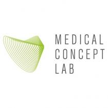 Sintesi grafica di un cuore pulsante e scritta MEDICAL CONCEPT LAB Sintesi grafica di un cuore pulsante e scritta MEDICAL CONCEPT LAB Sintesi grafica di un cuore pulsante e scritta MEDICAL CONCEPT LAB