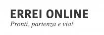 Errei Online srls