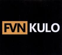 fvnkulo