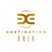 DG - Destination Gala è il marchio di un evento e progetto di Destination Marketing che coinvolge le più importanti DG - Destination Gala è marchio di un evento e progetto di Destination Marketing che coinvolge le più importanti destinazioni turistiche nazionali e internazionali. DG - Destination Gala è il marchio di un evento e progetto di Destination Marketing che coinvolge le più importanti