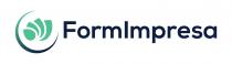 logo dovrà rappresentare l evoluzione che ha coinvolto Formimpresa negli ultimi anni mantenendo un aspetto istituzionale che allo stesso tempo logo dovrà rappresentare l evoluzione che ha coinvolto Formimpresa negli ultimi anni mantenendo un aspetto istituzionale che allo stesso tempo trasmette modernità. L idea è quindi quella di marcare il concetto di crescita dell azienda, formare, inteso come dare forma a un Impresa stabile e sicura mediante l intervento sui differenti elementi che compongono l impresa stessa, e rappresentandola tramite simbologie opportune al contesto. In questo caso si è pensato di dare spazio al concetto di crescita aziendale, rappresentando l idea con delle foglie, ognuna di dimensione diversa dall altra. Il logo dovrà rappresentare l evoluzione che ha coinvolto Formimpresa negli ultimi anni mantenendo un aspetto istituzionale che allo stesso tempo