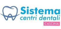 SISTEMA CENTRI DENTALI CASCINA