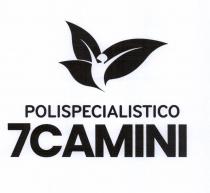 7camini