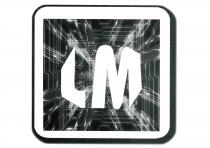 lm