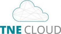 TNE CLOUD e parte figurativa