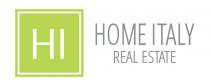 HOME ITALY SRLIL MARCHIO E COMPOSTO DA UNA DICITURA DI FANTASIA DI CARATTERE STANDARD HOME ITALY SRL MARCHIO E COMPOSTO DA UNA DICITURA DI FANTASIA DI CARATTERE STANDARD HOME ITALY SRLIL MARCHIO E COMPOSTO DA UNA DICITURA DI FANTASIA DI CARATTERE STANDARD