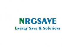 NRGSAVE ENERGY SAVE SOLUTIONS