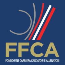 FFCA FONDO FINE CARRIERA CALCIATORI E ALLENATORI