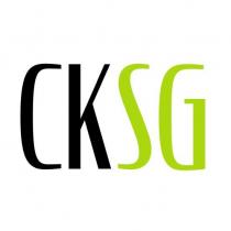 CKSG.