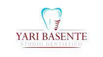 YARI BASENTE STUDIO DENTISTICO