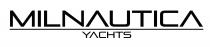 MILNAUTICA YACHTS