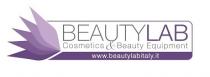 beautylab 35thin sito/cosmetic