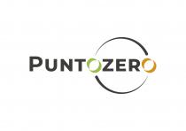 logo PUNTOZERO dovrà rappresentare un azienda agricola con carattere innovativativo. La caratteristica principale dell azienda è il trattamento di coltivazioni in acquaponica logo PUNTOZERO dovrà rappresentare un azienda agricola con carattere innovativativo. La caratteristica principale dell azienda è il trattamento di coltivazioni in acquaponica - idroponica, insieme all introduzione di coltivazioni e tecnologie innovative. Il concept principale che si dovrà evidenziare, sarà appunto quello dell ecosostenibilità, sul quale si basano le due tipologie di agricoltura che l azienda stessa tratta. Il logo PUNTOZERO dovrà rappresentare un azienda agricola con carattere innovativativo.La caratteristica principale dell azienda è il trattamento di coltivazioni in acquaponica