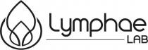 lymphae