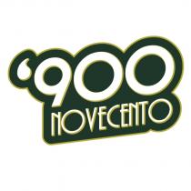 900 NOVECENTO