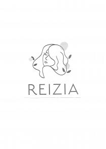 Sulle Sotto REIZIA