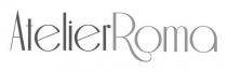 ATELIER ROMA