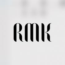 rmk