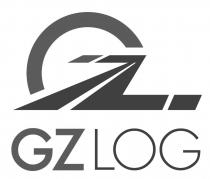 GZ LOG