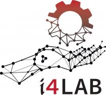 i4LAB