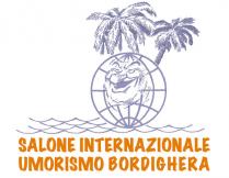 SALONE INTERNAZIONALE UMORISMO BORDIGHERA
