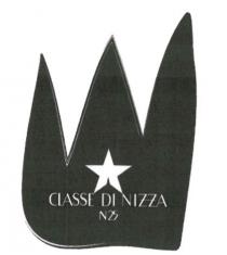 n25