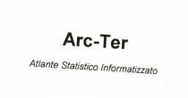 ARC-TER ATLANTE STATISTICO INFORMATIZZATO