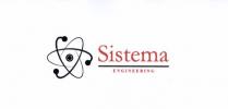 SISTEMA ENGINEERINGIl