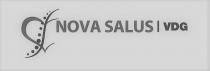 NOVA SALUS VDG, come da esemplare allegato