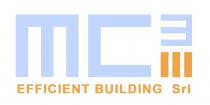 MC3 Efficient Building Srl