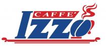 CAFFE IZZO L IZZO