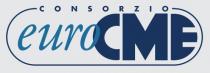 CME CONSORZIO