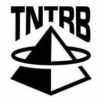 TNTRB