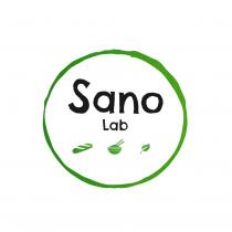 Sano lab