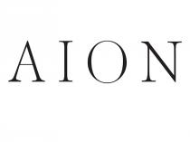 AION Il AION