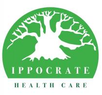 IPPOCRATE - HEALTH CARE