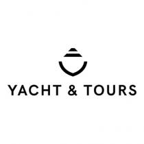 Yacht Tours