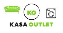 KASA OUTLET