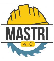 Mastri 4 0 DPI