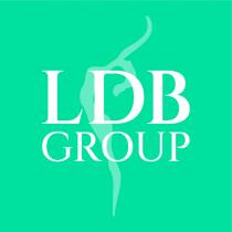 LDB Group