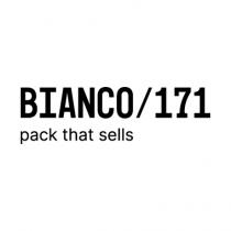 BIANCO/171