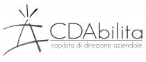 CDAbilita