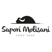 Sapori Molisani