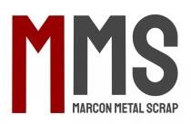 MMS MARCON METAL SCRAP