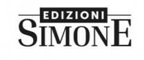 EDIZIONI SIMONE