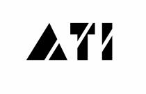 ATI L