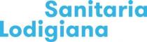 SANITARIA LODIGIANA
